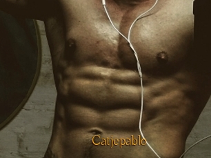 Catjepablo