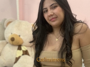 Catlinsimons