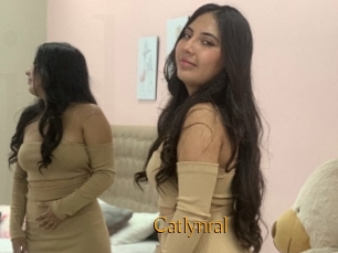 Catlynral