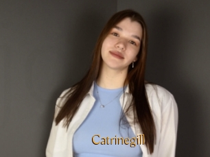 Catrinegill