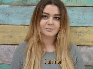 Catrinsi