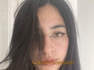 Cattaleyatompson