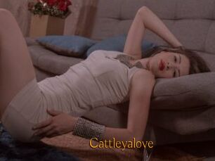 Cattleyalove