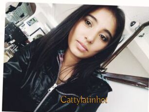 Cattylatinhot