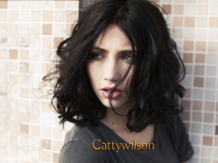 Cattywilson