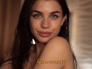 Catwoman19