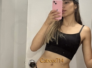 Catxxx714