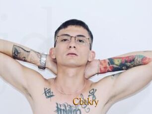 Cbtkry