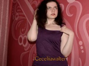 Ceceliiawalter