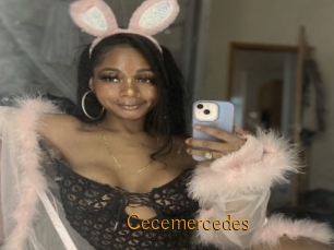 Cecemercedes