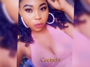 Ceciochi