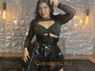 Celenagonzalez