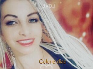 Celene_diaz