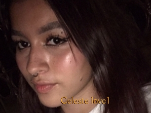 Celeste_love1
