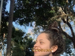 Celesteaec