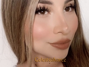 Celestealvarez