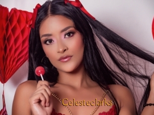 Celesteclarks