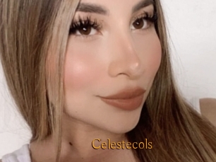 Celestecols