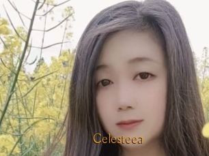 Celesteea