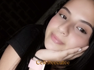 Celesteecutee