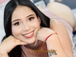 Celesteeparker
