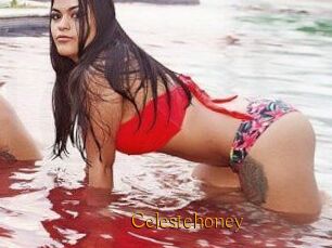 Celestehoney