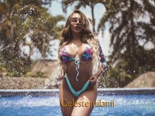 Celestemilanii