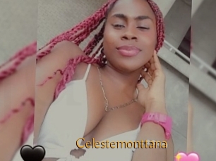 Celestemonttana
