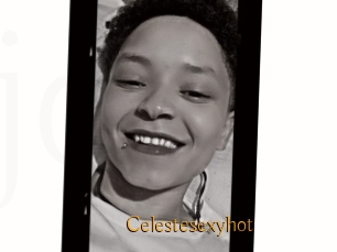 Celestesexyhot