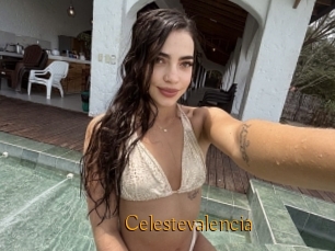 Celestevalencia