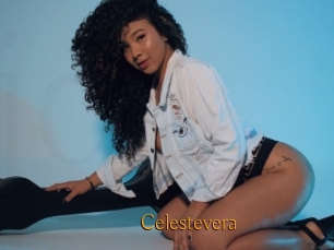 Celestevera