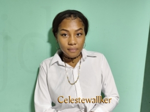 Celestewallker