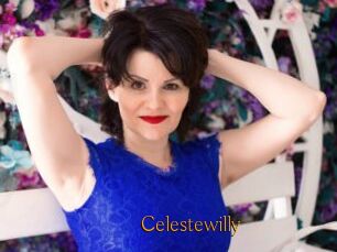 Celestewilly