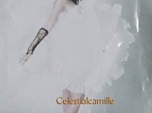 Celestialcamille