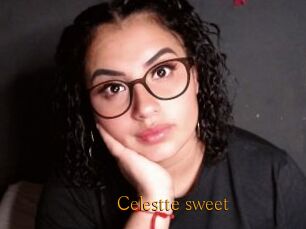 Celestte_sweet