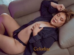 Celiadiaz