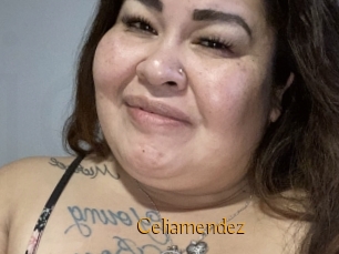 Celiamendez