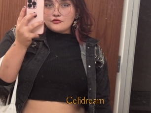 Celidream