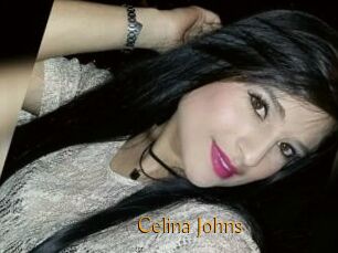 Celina_Johns