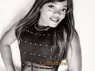 Celinadams