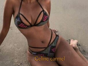 Celine_carmel