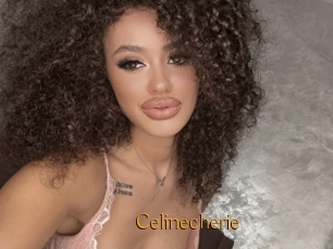 Celinecherie