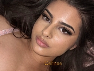 Celinee