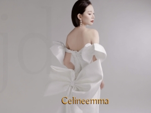 Celineemma