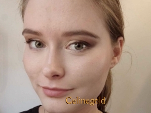 Celinegold