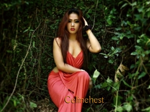 Celinehest