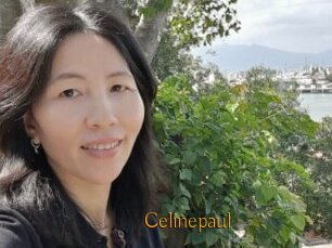 Celinepaul