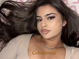 Celinesweet