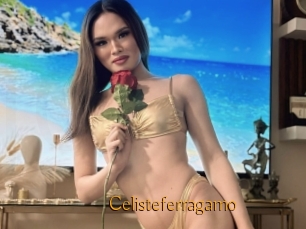 Celisteferragamo