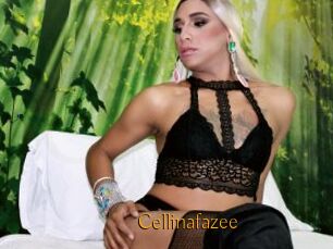 Cellinafazee